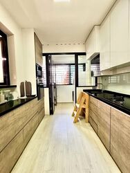 Blk 365C Hougang Meadow (Hougang), HDB 4 Rooms #569144501